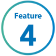 Feature 4