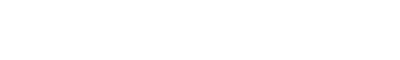 避難場所を教えてもらう