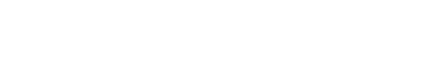 タクシーを呼んでもらう