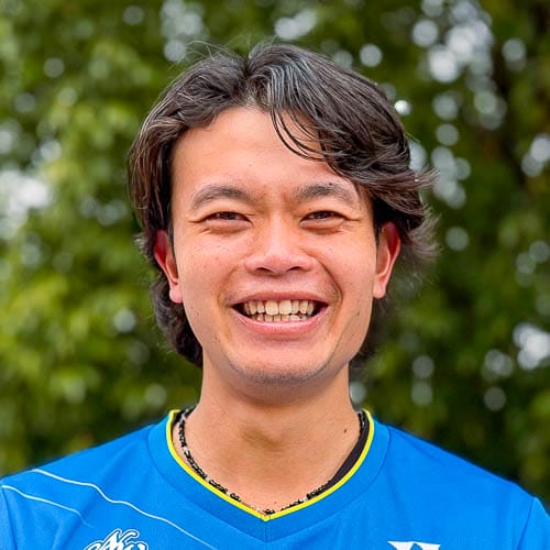 NTT西日本】NTT西日本グループ｜シンボルチーム｜ソフトテニス部