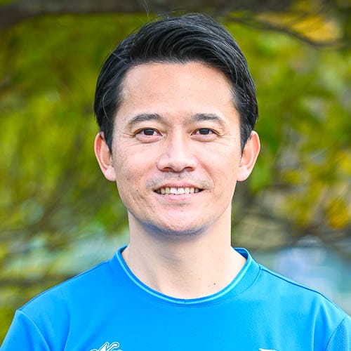 ソフトテニス NTT西日本限定tシャツ - メルカリ