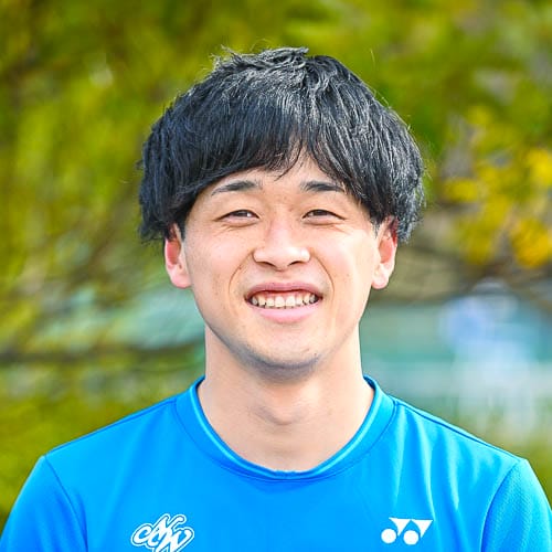 ソフトテニス NTT西日本限定tシャツ - メルカリ