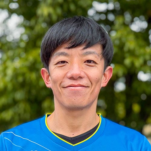 ソフトテニス NTT西日本限定tシャツ - メルカリ